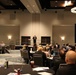 Supervisors Conference