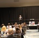 Supervisors Conference