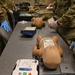 Building confidence through lifesaving training