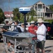 NIWC Atlantic Launches USV on First-Known Transatlantic Crossing
