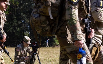 Public Affairs OC/T Records Training