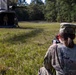 Public Affairs OC/T Films Chinook