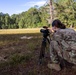 Public Affairs OC/T Films Chinook Landing