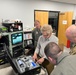 WC-130Js to receive updated equipment