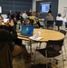 NAVFAC Washington Conducts Strategic Planning Workshop to Shape Future of Naval Support Activity Bethesda