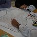 NAVFAC Washington Conducts Strategic Planning Workshop to Shape Future of Naval Support Activity Bethesda