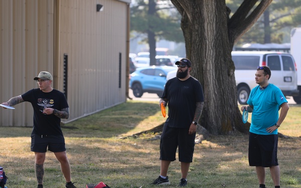 Drive Out the Darkness Together, suicide prevention