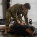 Tactical Combatives Course