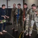 Tactical Combatives Course