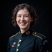 US Army Field Band Personnel Headshots