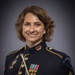US Army Field Band Personnel Headshots