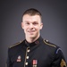 US Army Field Band Personnel Headshots