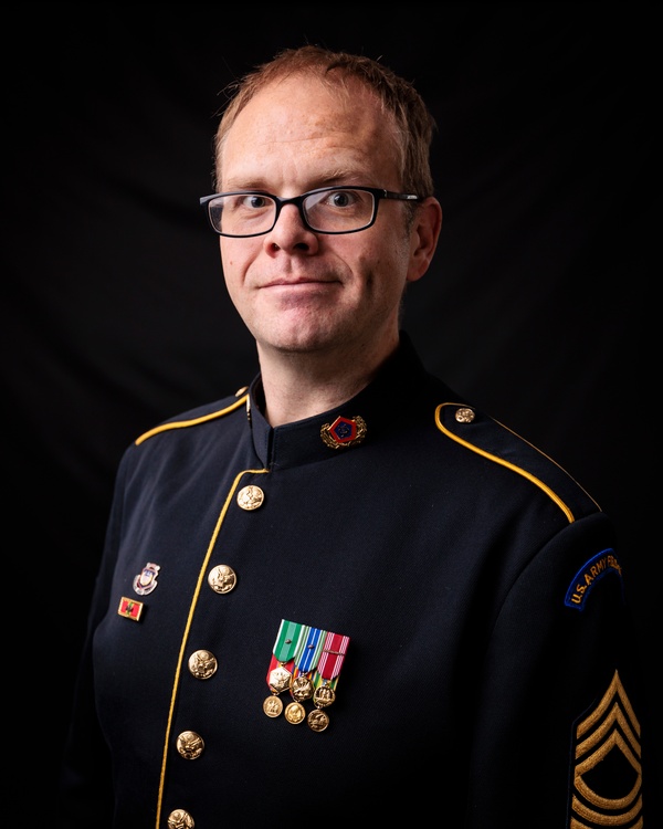 Miller, J.G.