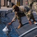 JBAB Airmen train for deployed environment
