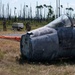JBAB Airmen train for deployed environment