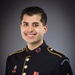 US Army Field Band Personnel Headshots