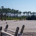 JBAB Airmen train for deployed environment