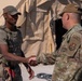 JBAB Airmen train for deployed environment