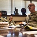 94th AAMDC Chaplain provides mental and physical sustenance to Soldiers