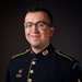 US Army Field Band Personnel Headshots