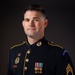 US Army Field Band Personnel Headshots