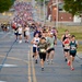 2025 United States Air Force Marathon