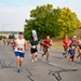2025 United States Air Force Marathon