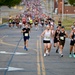 2025 United States Air Force Marathon