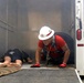 Teamwork and training- keys to confined space safety