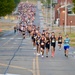2025 United States Air Force Marathon