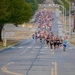 2025 United States Air Force Marathon