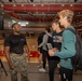 ASA No Hate Tour: Milton High School