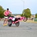 2025 United States Air Force Marathon