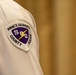 Quarterly Law Enforcement Breakfast