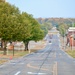 2025 United States Air Force Marathon