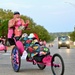 2025 United States Air Force Marathon