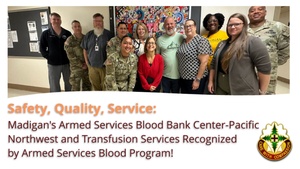 Sasebo Auto Hobby Shop February 2024