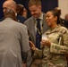 Quarterly Law Enforcement Breakfast