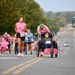 2025 United States Air Force Marathon