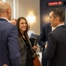 Quarterly Law Enforcement Breakfast