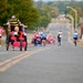 2025 United States Air Force Marathon