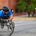 2025 United States Air Force Marathon