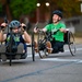 2025 United States Air Force Marathon