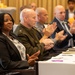Quarterly Law Enforcement Breakfast