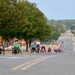 2025 United States Air Force Marathon