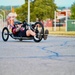 2025 United States Air Force Marathon