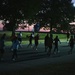 2025 United States Air Force Marathon