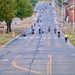 2025 United States Air Force Marathon
