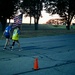 2025 United States Air Force Marathon