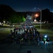 2025 United States Air Force Marathon